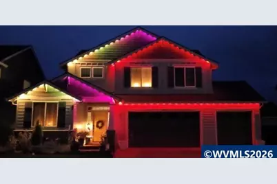 2847 NW William Dr, McMinnville, OR 97128 - Photo 28