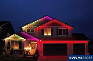2847 NW William Dr, McMinnville, OR 97128 - Photo 28