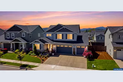 2847 NW William Dr, McMinnville, OR 97128 - Photo 2