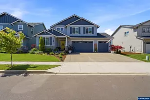 2847 NW William Dr, McMinnville, OR 97128 - Photo 1