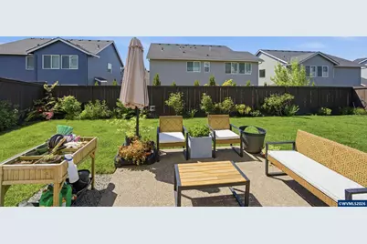 2847 NW William Dr, McMinnville, OR 97128 - Photo 24