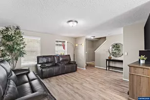 1492 Hunter Ave N, Keizer, OR 97303 - Photo 6