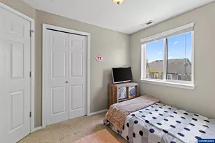 1492 Hunter Ave N, Keizer, OR 97303 - Photo 24