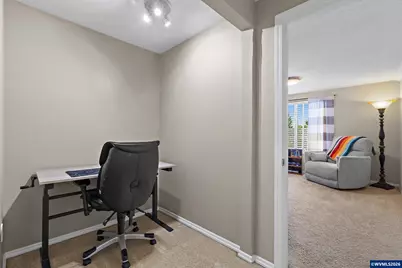 1492 Hunter Av N, Keizer, OR 97303 - Photo 26