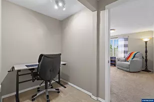 1492 Hunter Ave N, Keizer, OR 97303 - Photo 26