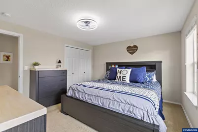 1492 Hunter Av N, Keizer, OR 97303 - Photo 18