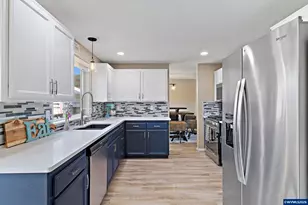 1492 Hunter Ave N, Keizer, OR 97303 - Photo 12