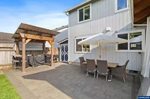 1492 Hunter Ave N, Keizer, OR 97303 - Photo 32