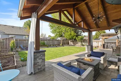 1492 Hunter Av N, Keizer, OR 97303 - Photo 30