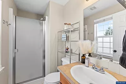 1492 Hunter Av N, Keizer, OR 97303 - Photo 20