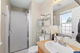 1492 Hunter Ave N, Keizer, OR 97303 - Photo 20
