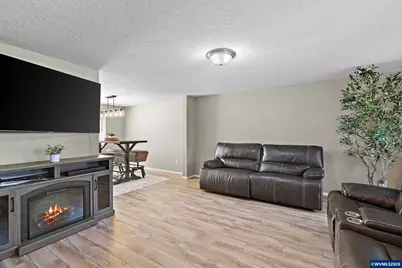 1492 Hunter Av N, Keizer, OR 97303 - Photo 4