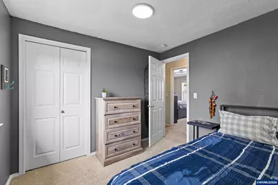 1492 Hunter Av N, Keizer, OR 97303 - Photo 22