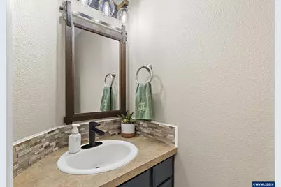 1492 Hunter Av N, Keizer, OR 97303 - Photo 16