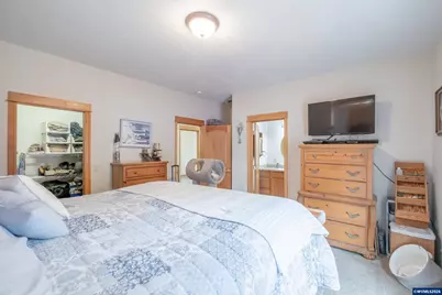 7465 Kings Valley Hwy S, Monmouth, OR 97361 - Photo 24