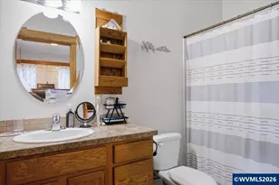 7465 Kings Valley Hwy S, Monmouth, OR 97361 - Photo 26