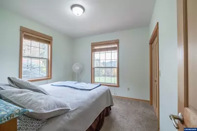 7465 Kings Valley Hwy S, Monmouth, OR 97361 - Photo 20