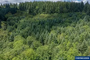 7465 Kings Valley Hwy S, Monmouth, OR 97361 - Photo 48