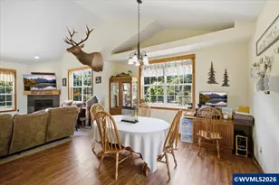 7465 Kings Valley Hwy S, Monmouth, OR 97361 - Photo 20