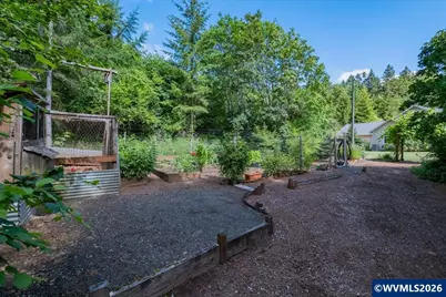7465 Kings Valley Hwy S, Monmouth, OR 97361 - Photo 40