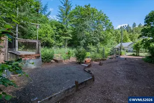 7465 Kings Valley Hwy S, Monmouth, OR 97361 - Photo 40
