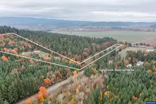7465 Kings Valley Hwy S, Monmouth, OR 97361 - Photo 2