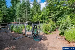 7465 Kings Valley Hwy S, Monmouth, OR 97361 - Photo 38