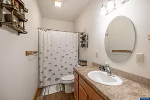 7465 Kings Valley Hwy S, Monmouth, OR 97361 - Photo 16