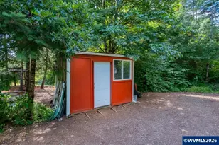 7465 Kings Valley Hwy S, Monmouth, OR 97361 - Photo 42