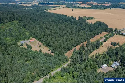 7465 Kings Valley Hwy S, Monmouth, OR 97361 - Photo 6