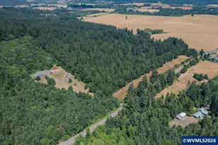 7465 Kings Valley Hwy S, Monmouth, OR 97361 - Photo 6