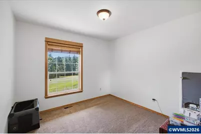 7465 Kings Valley Hwy S, Monmouth, OR 97361 - Photo 30