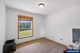 7465 Kings Valley Hwy S, Monmouth, OR 97361 - Photo 30
