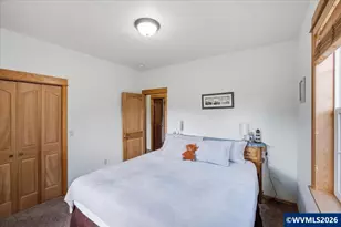 7465 Kings Valley Hwy S, Monmouth, OR 97361 - Photo 28