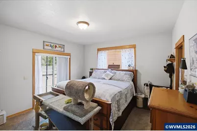 7465 Kings Valley Hwy S, Monmouth, OR 97361 - Photo 22