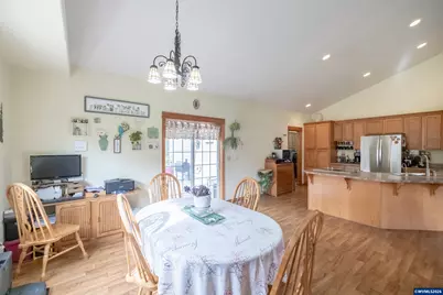 7465 Kings Valley Hwy S, Monmouth, OR 97361 - Photo 10