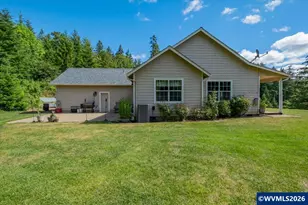 7465 Kings Valley Hwy S, Monmouth, OR 97361 - Photo 44