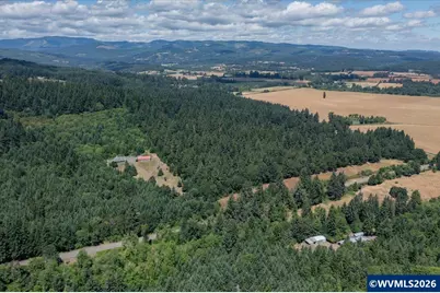 7465 Kings Valley Hwy S, Monmouth, OR 97361 - Photo 4