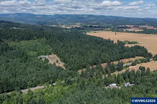 7465 Kings Valley Hwy S, Monmouth, OR 97361 - Photo 4