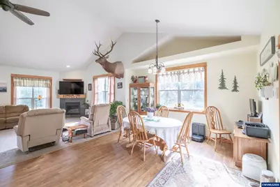 7465 Kings Valley Hwy S, Monmouth, OR 97361 - Photo 8