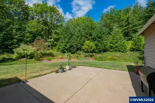 7465 Kings Valley Hwy S, Monmouth, OR 97361 - Photo 46