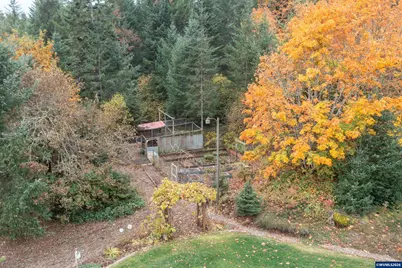7465 Kings Valley Hwy S, Monmouth, OR 97361 - Photo 40