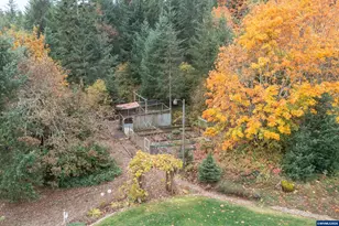 7465 Kings Valley Hwy S, Monmouth, OR 97361 - Photo 40