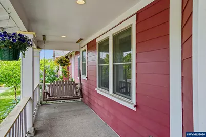 1423 Grantham Ln SE, Salem, OR 97302 - Photo 38