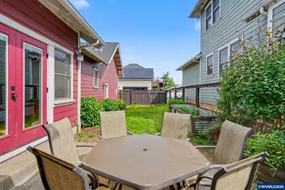 1423 Grantham Ln SE, Salem, OR 97302 - Photo 32