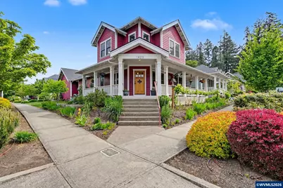 1423 Grantham Ln SE, Salem, OR 97302 - Photo 2