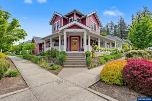 1423 Grantham Ln SE, Salem, OR 97302 - Photo 2