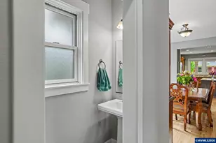 1423 Grantham Ln SE, Salem, OR 97302 - Photo 22