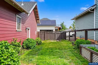 1423 Grantham Ln SE, Salem, OR 97302 - Photo 34