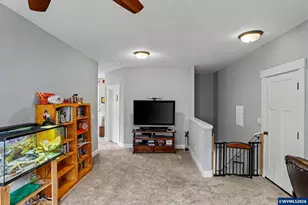 1423 Grantham Ln SE, Salem, OR 97302 - Photo 26